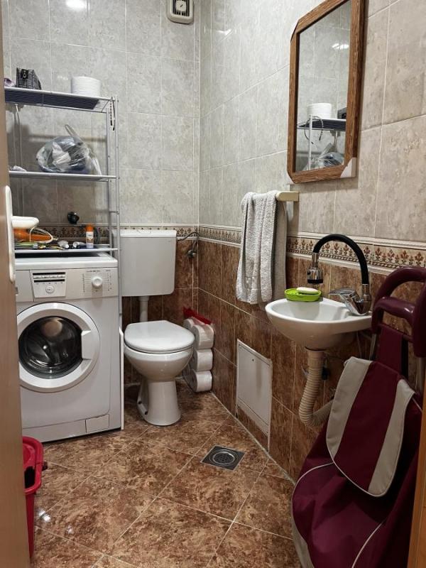 Slika 5 - Dvosoban stan na prodaju, 40m2, 105.000€