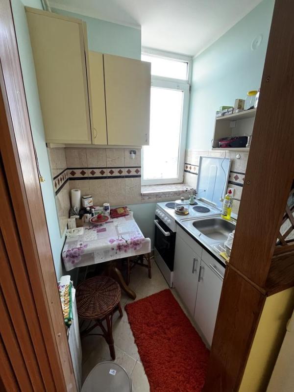 Slika 6 - Dvosoban stan na prodaju, 40m2, 105.000€