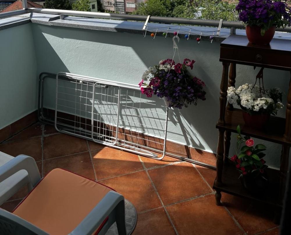 Slika 7 - Dvosoban stan na prodaju, 40m2, 105.000€