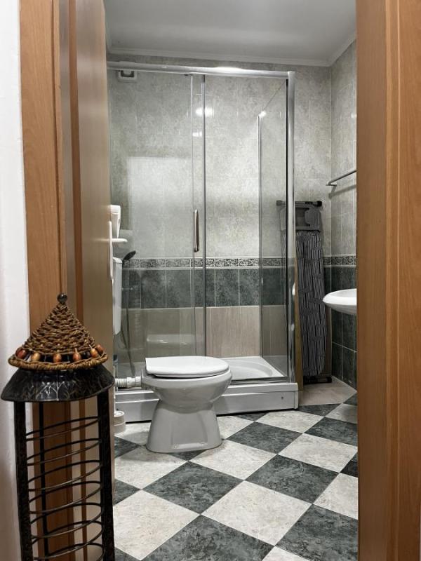 Slika 3 - Dvosoban stan na prodaju, 40m2, 105.000€