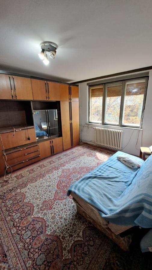 Glavna slika -Dvosoban stan na prodaju, 46m2, 100.000€