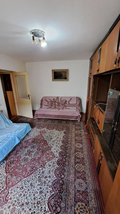 Slika 2 - Dvosoban stan na prodaju, 46m2, 100.000€