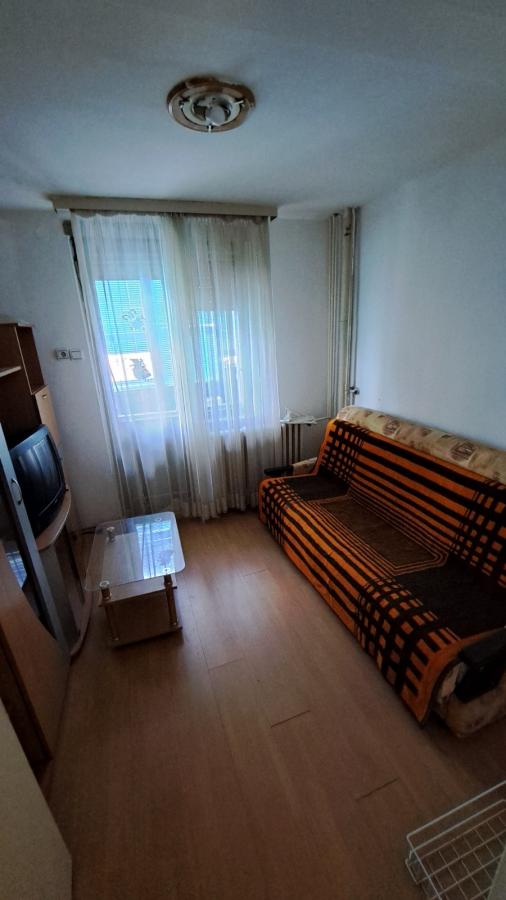 Slika 5 - Dvosoban stan na prodaju, 46m2, 100.000€