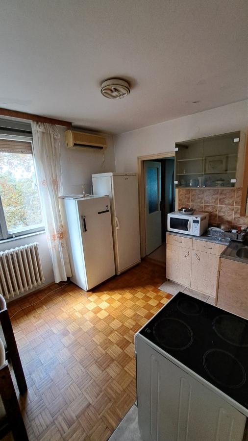 Slika 3 - Dvosoban stan na prodaju, 46m2, 100.000€