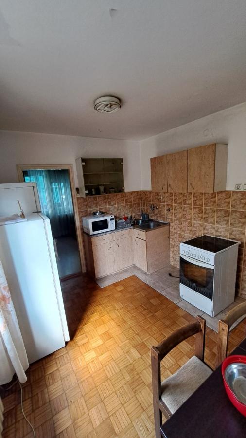 Slika 1 - Dvosoban stan na prodaju, 46m2, 100.000€