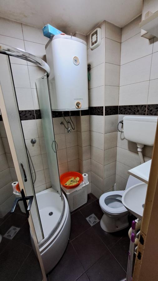 Slika 9 - Dvosoban stan na prodaju, 46m2, 100.000€