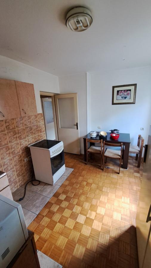 Slika 4 - Dvosoban stan na prodaju, 46m2, 100.000€