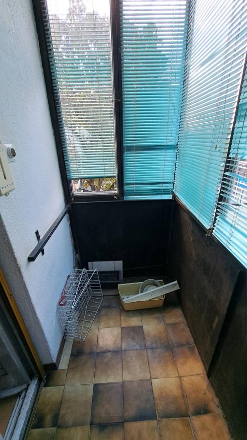 Slika 8 - Dvosoban stan na prodaju, 46m2, 100.000€