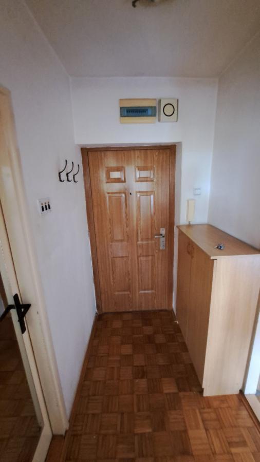 Slika 7 - Dvosoban stan na prodaju, 46m2, 100.000€