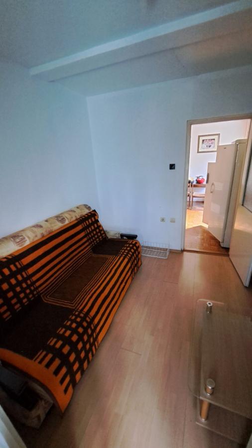 Slika 6 - Dvosoban stan na prodaju, 46m2, 100.000€