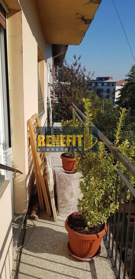 Slika 6 - Trosoban stan na prodaju, 83m2, 200.000€