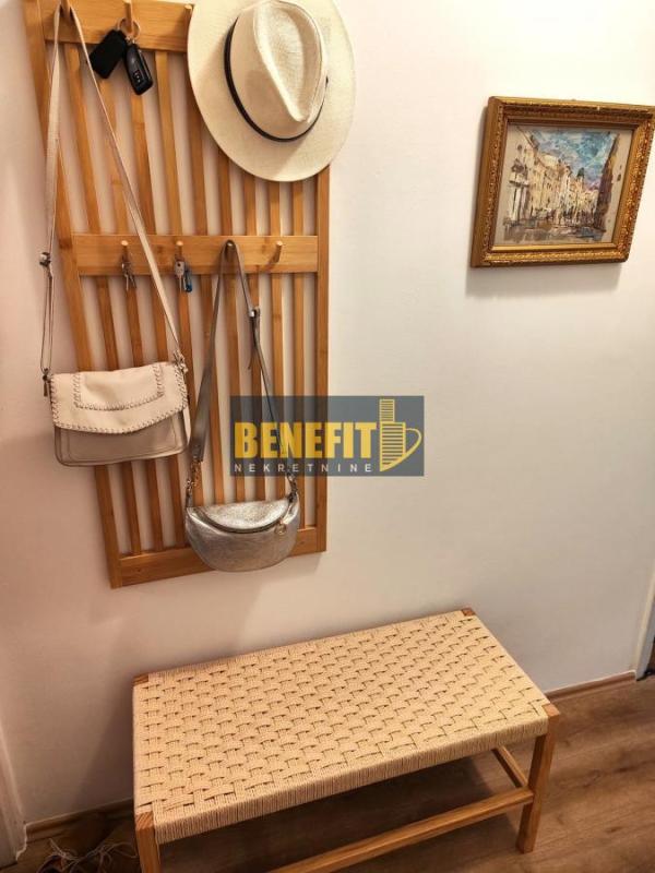 Slika 5 - Trosoban stan na prodaju, 83m2, 200.000€