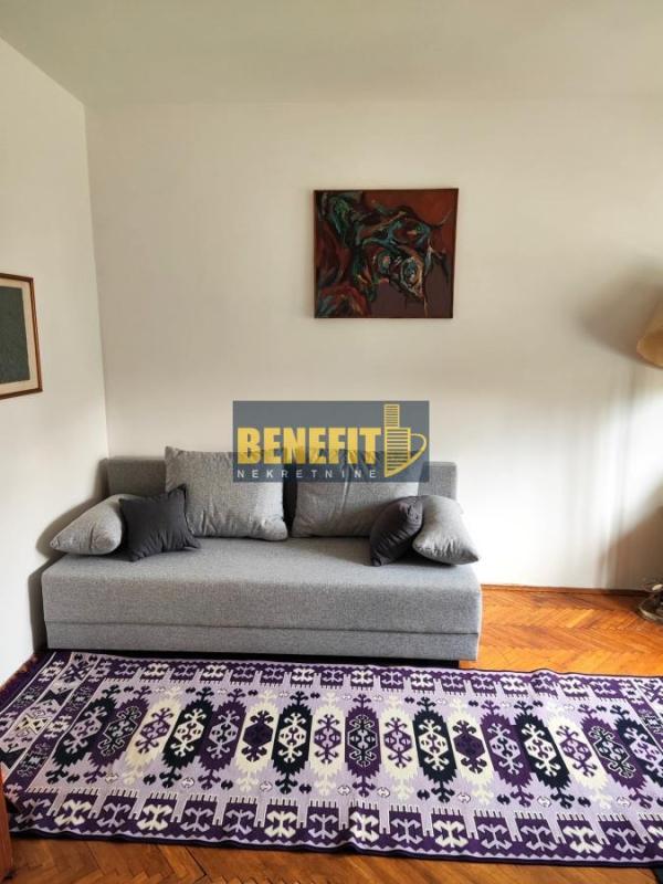 Slika 4 - Trosoban stan na prodaju, 83m2, 200.000€