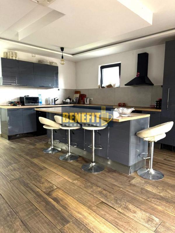 Slika 2 -  Kuća na prodaju, 147m2, 165.000€