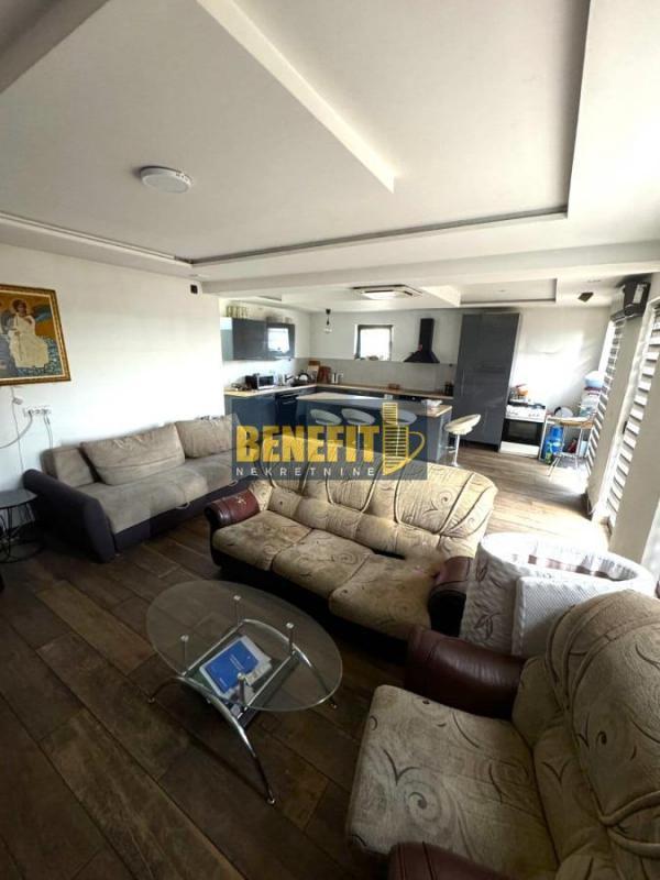 Glavna slika - Kuća na prodaju, 147m2, 165.000€