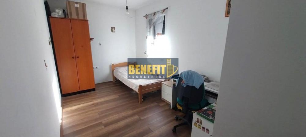 Slika 7 -  Kuća na prodaju, 147m2, 165.000€