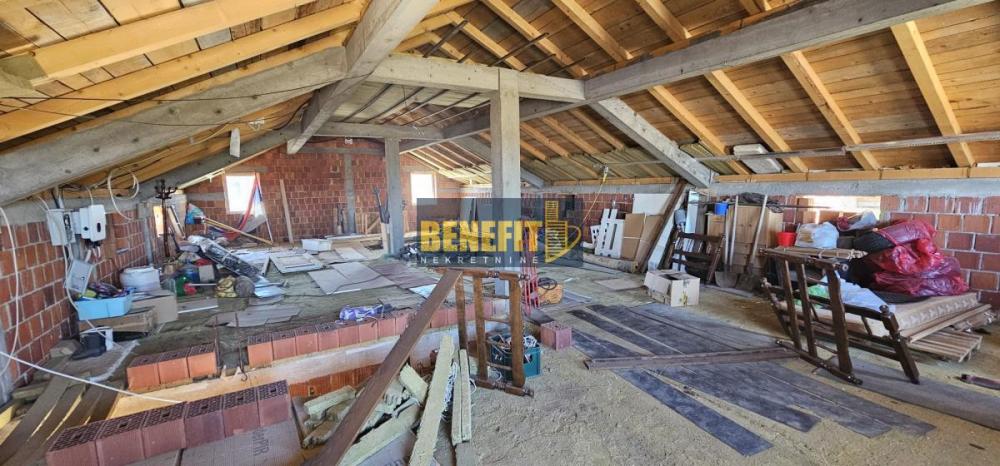 Slika 11 -  Kuća na prodaju, 147m2, 165.000€