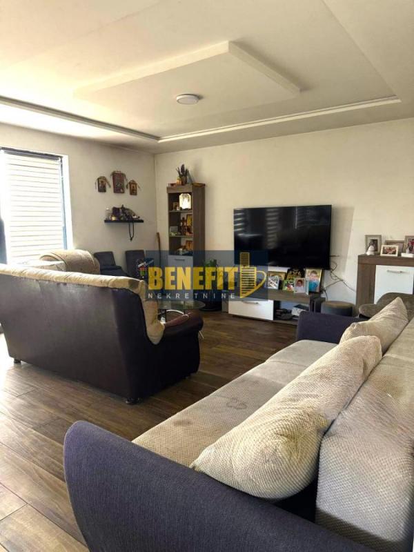 Slika 1 -  Kuća na prodaju, 147m2, 165.000€