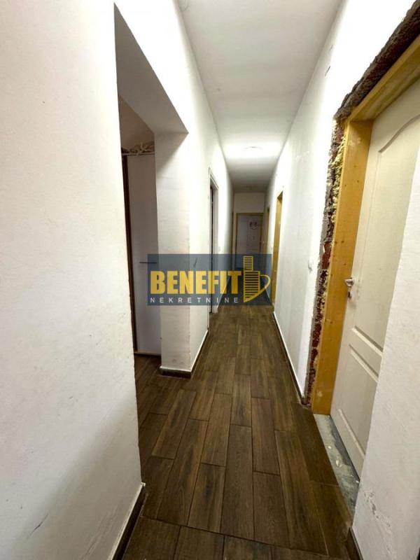 Slika 4 -  Kuća na prodaju, 147m2, 165.000€