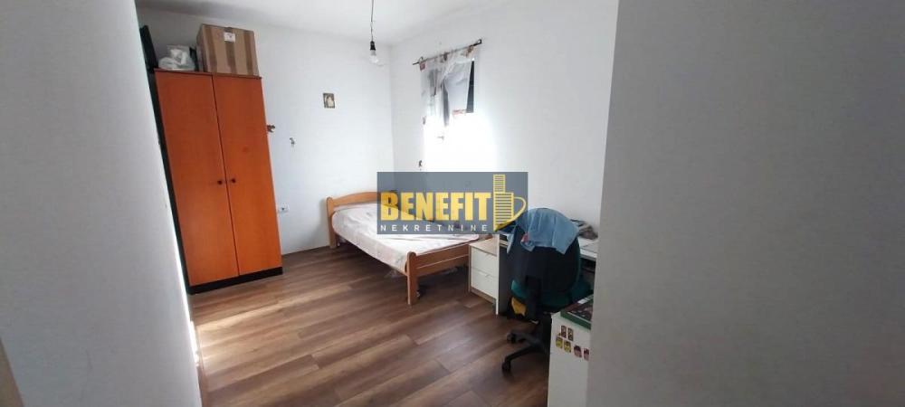 Slika 8 -  Kuća na prodaju, 147m2, 165.000€