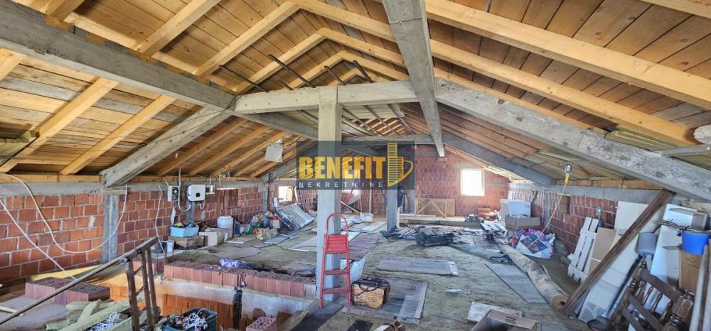 Slika 10 -  Kuća na prodaju, 147m2, 165.000€