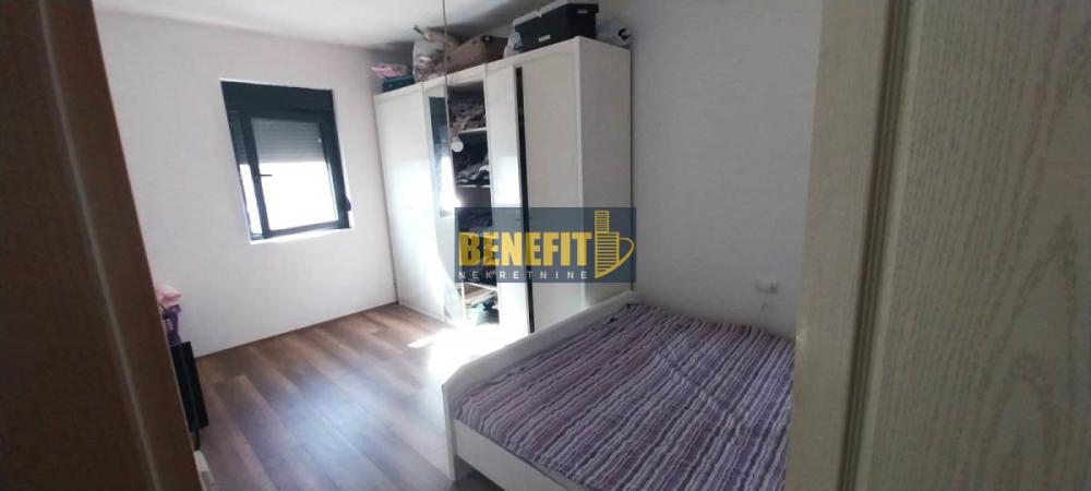 Slika 5 -  Kuća na prodaju, 147m2, 165.000€