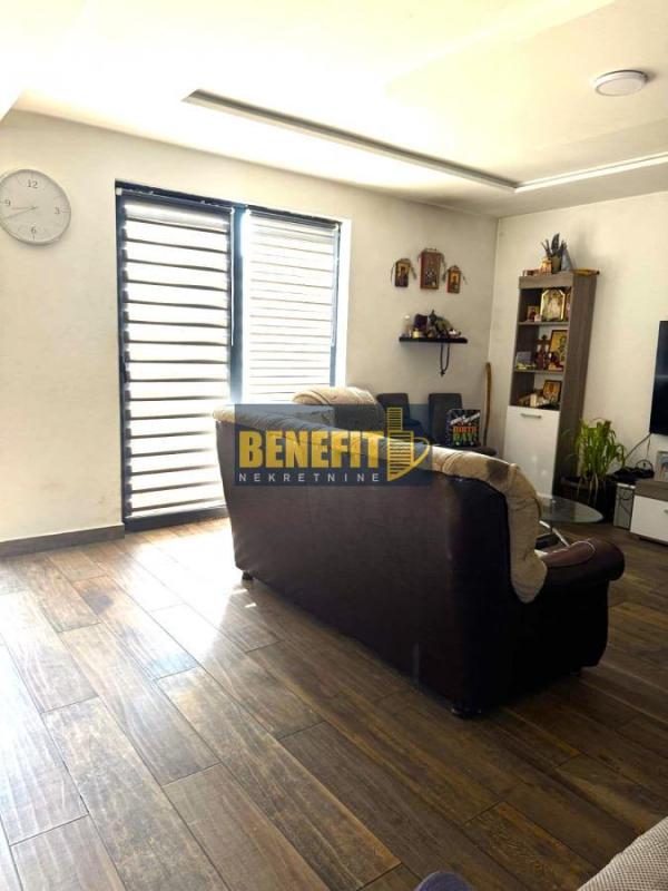 Slika 3 -  Kuća na prodaju, 147m2, 165.000€