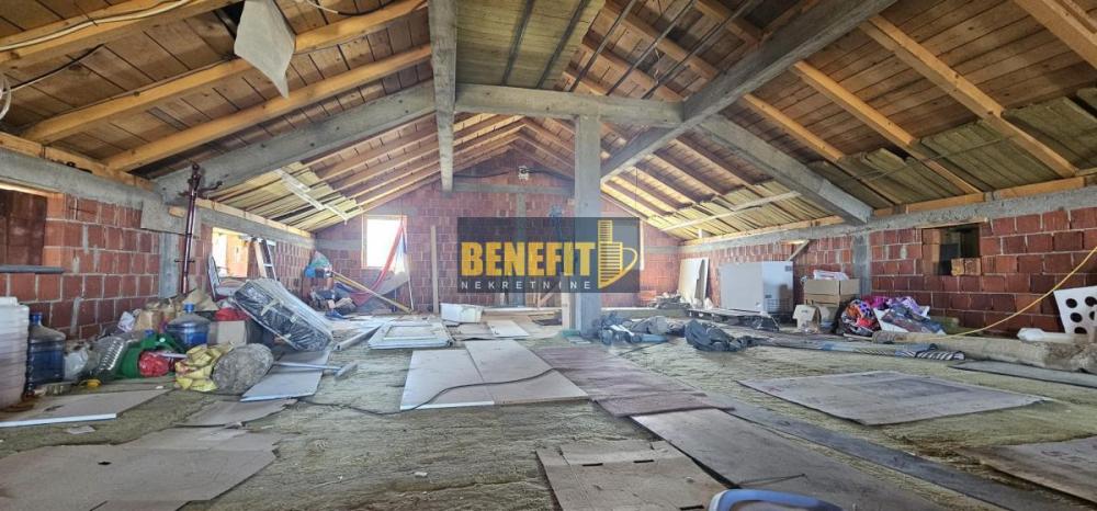 Slika 9 -  Kuća na prodaju, 147m2, 165.000€