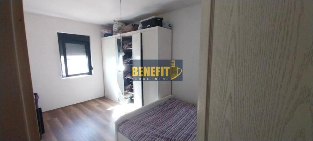 Slika 6 -  Kuća na prodaju, 147m2, 165.000€