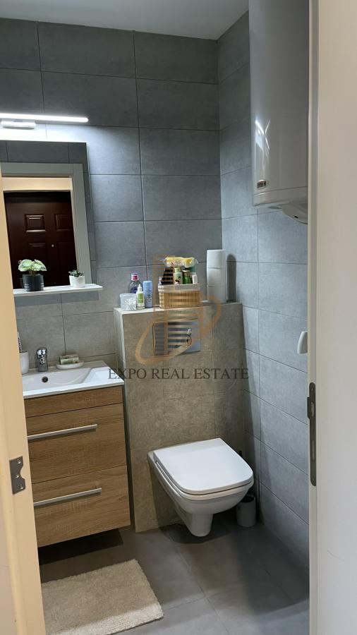 Slika 8 - Jednoiposoban stan na prodaju, 37m2, 119.000€