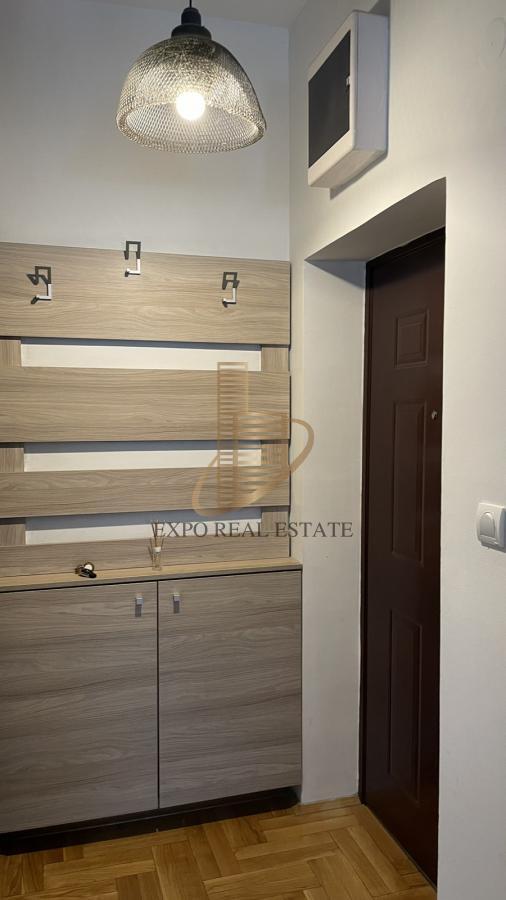 Slika 10 - Jednoiposoban stan na prodaju, 37m2, 119.000€