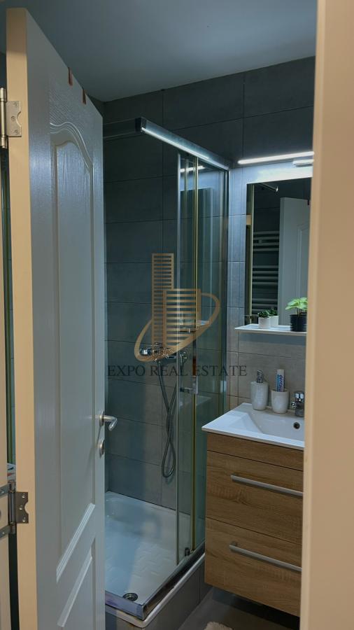 Slika 9 - Jednoiposoban stan na prodaju, 37m2, 119.000€