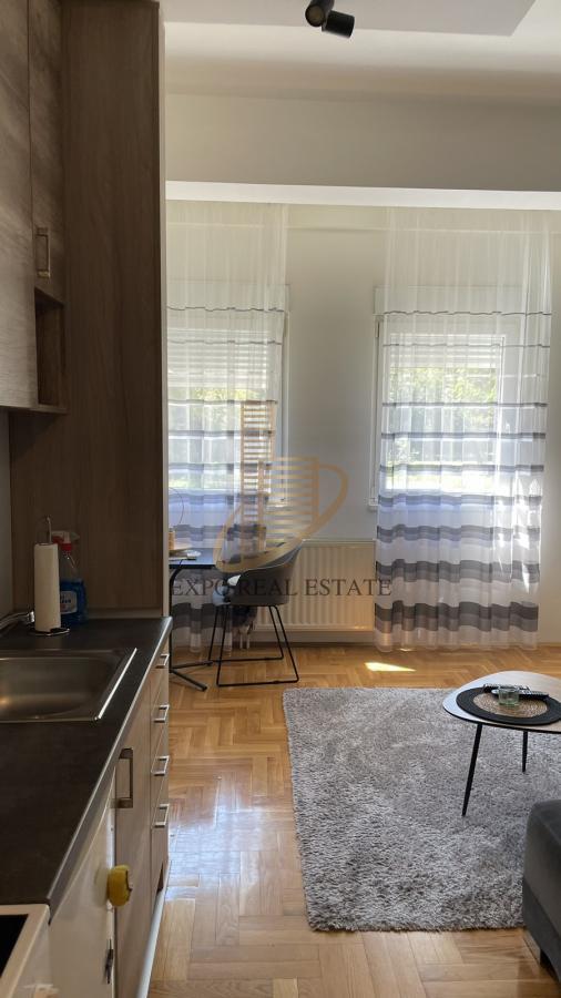 Slika 4 - Jednoiposoban stan na prodaju, 37m2, 119.000€