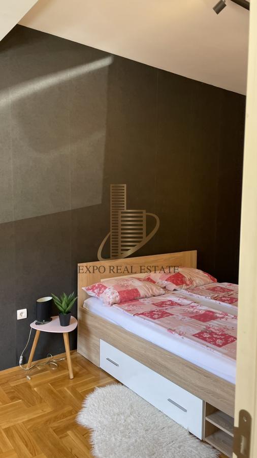 Slika 6 - Jednoiposoban stan na prodaju, 37m2, 119.000€