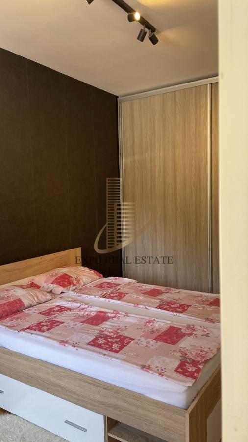 Slika 7 - Jednoiposoban stan na prodaju, 37m2, 119.000€