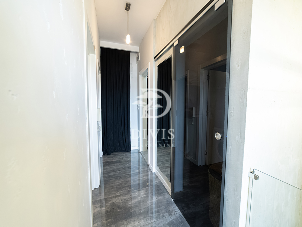 Slika 10 - Gospodara Vučića, Četvorosoban stan na prodaju, 172m2, 549.000€