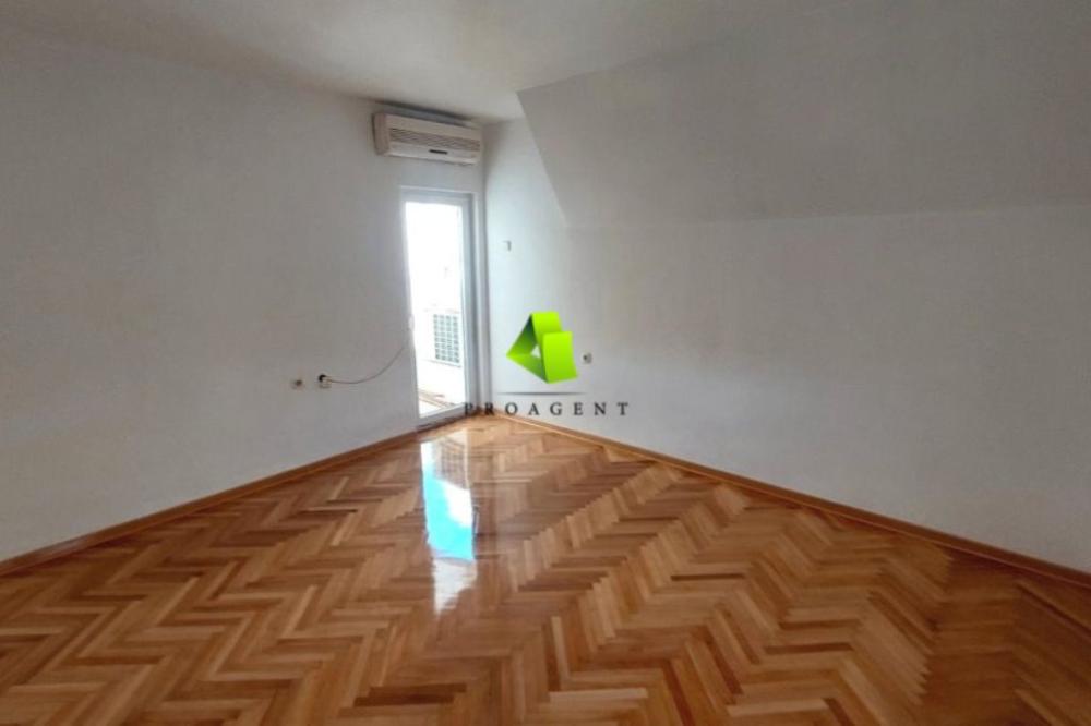 Slika 1 - Jednoiposoban stan za izdavanje, 44m2, 250€