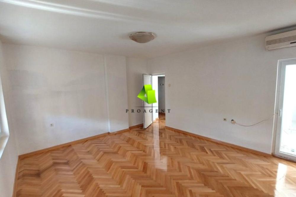 Slika 2 - Jednoiposoban stan za izdavanje, 44m2, 250€