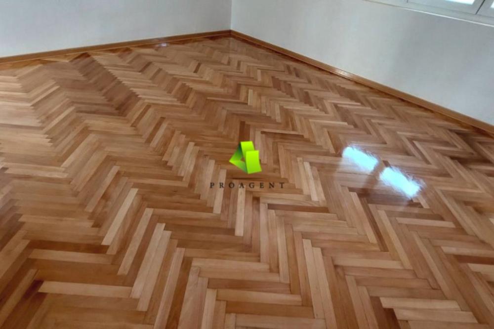 Slika 6 - Jednoiposoban stan za izdavanje, 44m2, 250€