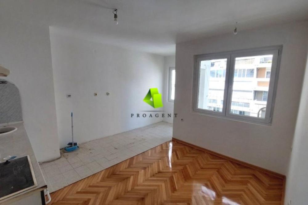 Slika 4 - Jednoiposoban stan za izdavanje, 44m2, 250€