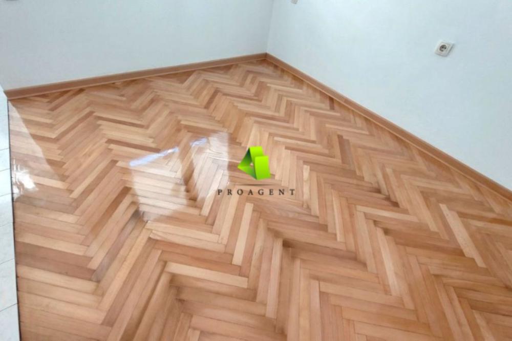 Slika 5 - Jednoiposoban stan za izdavanje, 44m2, 250€