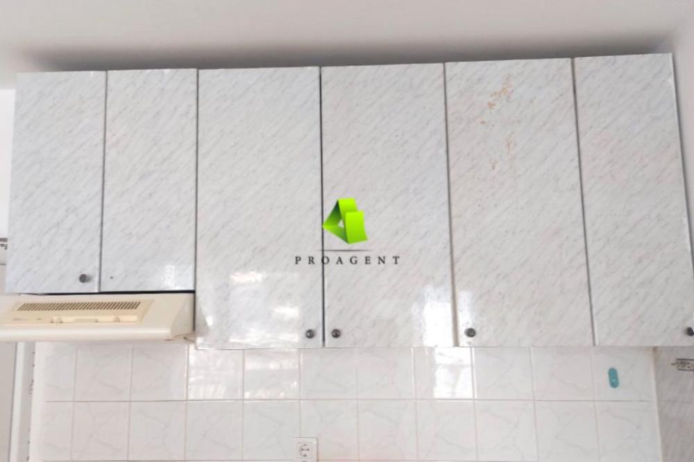 Slika 8 - Jednoiposoban stan za izdavanje, 44m2, 250€