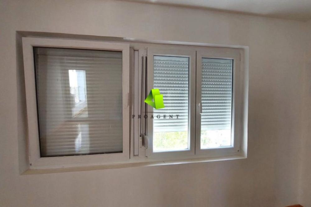 Slika 3 - Jednoiposoban stan za izdavanje, 44m2, 250€