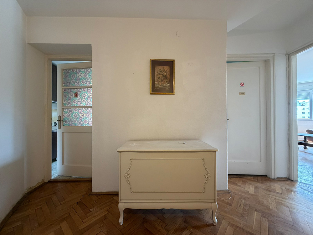 Slika 8 - Maksima Gorkog, Dvosoban stan na prodaju, 65m2, 237.000€