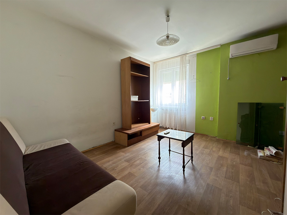 Slika 9 - Maksima Gorkog, Dvosoban stan na prodaju, 65m2, 237.000€
