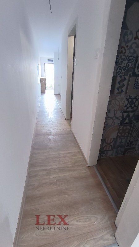 Slika 2 - Dvosoban stan na prodaju, 54m2, 65.000€