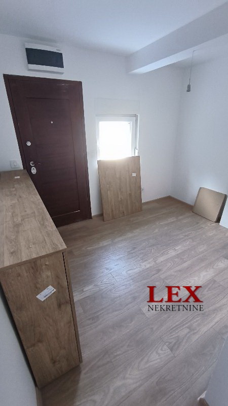 Slika 3 - Dvosoban stan na prodaju, 54m2, 65.000€