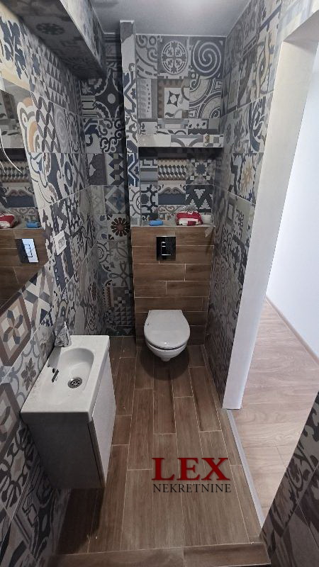 Slika 4 - Dvosoban stan na prodaju, 54m2, 65.000€