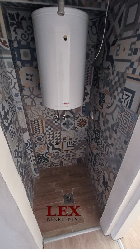 Slika 6 - Dvosoban stan na prodaju, 54m2, 65.000€