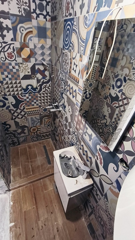 Slika 7 - Dvosoban stan na prodaju, 54m2, 65.000€